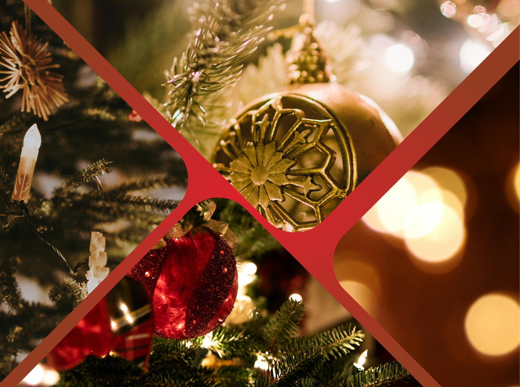 Встречаем 2025 год. Что изменится в законах 